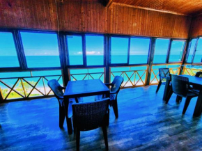 GUEST HOUSE NONA
